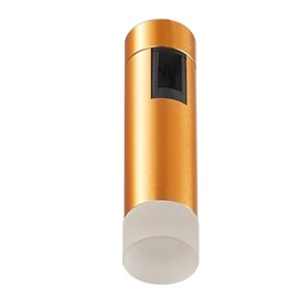 Electrica Liberty 24V մագնիսային լուսատու (M37) 3W 3000K