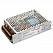 Arlight 12V սնուցման բլոկ 200W 16․7A (160x98x42մմ)