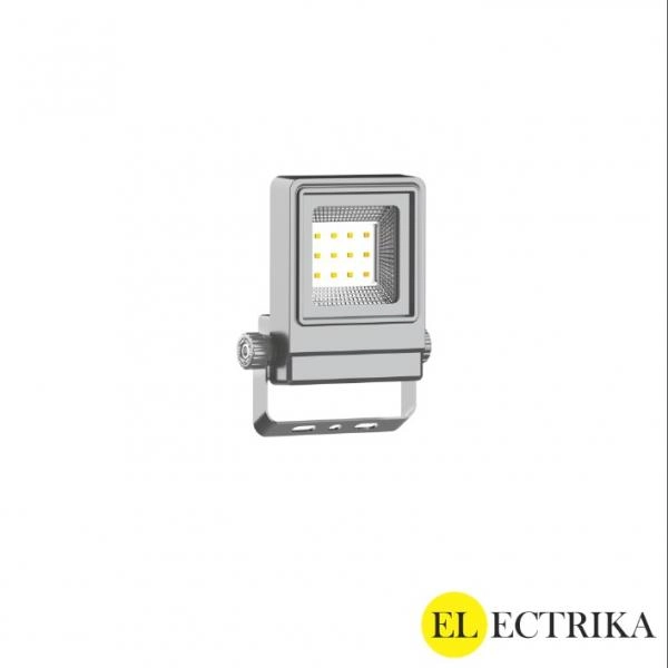 Electrica լուսարձակ GL 20W RGB 1/40