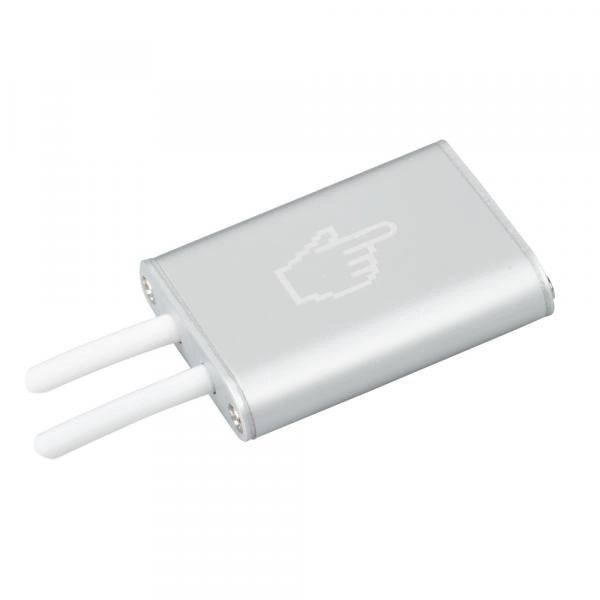 Arlight կարգավորիչ սենսորային դիմմեր LN-200 12-24V 72-144W