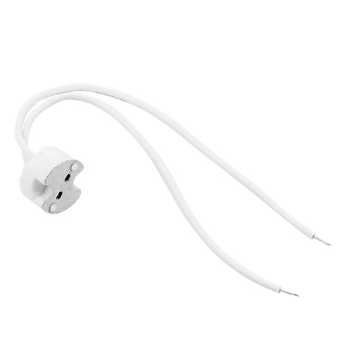 ԿՈԹԱՌ(ՊԱՏՐՈՆ)  ՀԱԼՈԳԵՆԻ