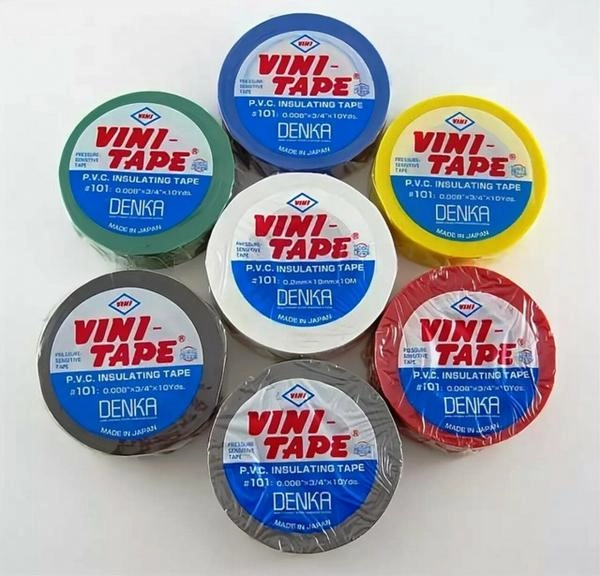 ՄԵԿՈՒՍԻՉ ԺԱՊԱՎԵՆ  9մ